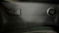 Audi S3 Sportback 2.0 TFSI 310ch quattro S tronic 7 — photo 30