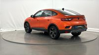 Renault Arkana 1.6 E-Tech hybride 145ch Engineered -22 — photo 8