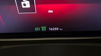 Opel Mokka 1.2 Turbo Hybrid 145ch GS e-DCT6 — photo 9