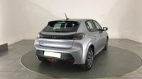 Peugeot 208 1.2 100ch Style — photo 5