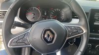 Renault Clio 1.0 SCe 65ch Evolution — photo 25