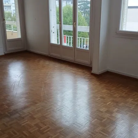 Appartement Dole