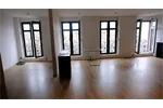 Duplex Centre Ville de Mulhouse / Bien sous réservation
