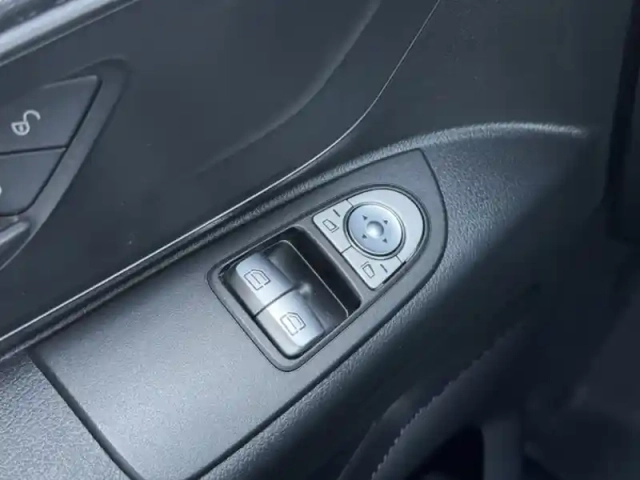 Mercedes Vito 114 cdi fourgon long pro 9g-tr — photo 42