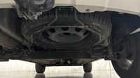 Dacia Duster 1.5 dCi 110ch Explorer 4X2 — photo 27