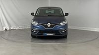 Renault Scénic 1.5 dCi 110ch energy Intens EDC — photo 2