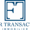 Futur Transactions Colombes
