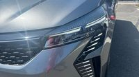 Renault Clio 1.6 E-Tech 145ch full hybrid Evolution - 24 — photo 17