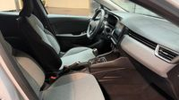 Renault Clio 1.5 dCi 100ch Evolution - 25 — photo 15