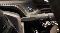 Peugeot 2008 1.2 PureTech 100ch S&S Allure — photo 24