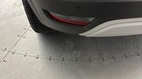 Renault Captur 1.0 TCe 90ch Intens -21 — photo 21