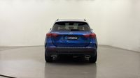 Mercedes Gla 200 d 150ch AMG Line 8G-DCT — photo 6