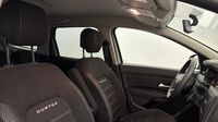 Dacia Duster 1.5 Blue dCi 115ch Prestige 4x2 E6U — photo 15