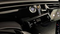 Peugeot 3008 1.2 Hybrid 145ch Allure e-DCS6 — photo 24