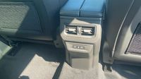 Renault Austral 1.2 E-Tech full hybrid 200ch esprit Alpine - 26 — photo 38