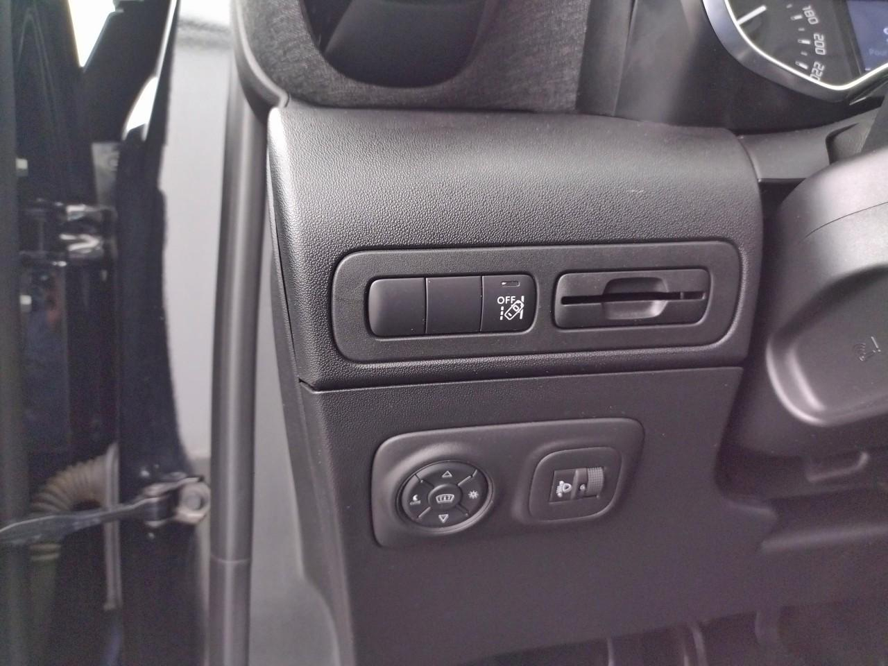 Citroën C3 Aircross puretech 110 s&s bvm6 shine pack — photo 22