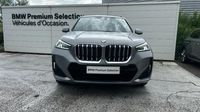 Bmw X1 sDrive18i 136ch M Sport