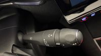 Ds Ds 7 E-TENSE 225ch Performance Line + — photo 23