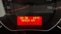 Renault Kangoo Express 1.5 Blue dCi 95ch Grand Confort — photo 18