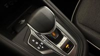 Renault Captur 1.6 E-Tech hybride rechargeable 160ch Intens -21 — photo 27