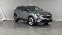 Renault Austral 1.2 E-Tech full hybrid 200ch Iconic — photo 3