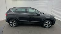 Seat Ateca 2.0 TDI 150ch Start&Stop Urban DSG Euro6d-T — photo 4