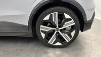 Renault Mégane E-Tech Electric EV60 220ch Iconic optimum charge -B — photo 20