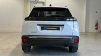 Peugeot 2008 1.2 PureTech 100ch S&S Allure — photo 6