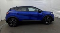 Renault Captur 1.8 E-Tech full hybrid 160ch esprit Alpine - 26 — photo 4