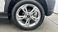 Hyundai Kona 1.0 T-GDi 120ch Hybrid 48V Intuitive — photo 11
