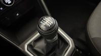 Dacia Jogger 1.0 TCe 110ch Extreme+ 5 places — photo 27