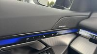 Bmw Série 5 540dA 303ch M Sport xDrive — photo 31