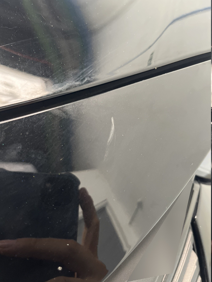 Peugeot 208 — photo 44