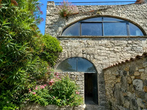 Maison 4 pièces 110 m²