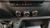 Renault Master F3500 L2H2 2.3 Blue dCi 135ch Confort Euro6E — photo 27