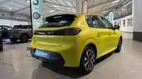 Peugeot 208 1.2 PureTech 100ch S&S Active — photo 5