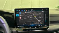 Volkswagen Golf 1.5 eTSI EVO2 150ch R-Line DSG7 — photo 18