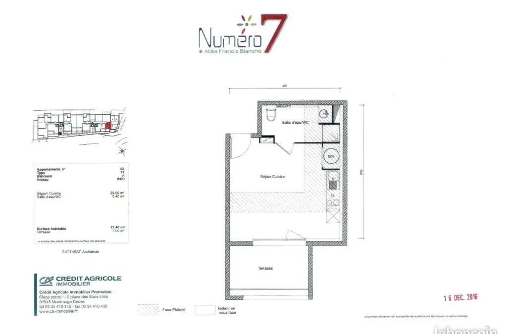 Photo 2