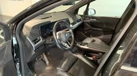 Bmw Série 2 Active Tourer 218d 150ch M Sport DKG7 — photo 9