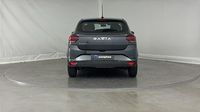 Dacia Sandero 1.0 SCe 65ch Essential — photo 6
