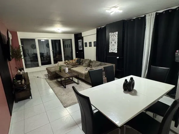 Appartement Vente Wittenheim 3p 100m² 130000€