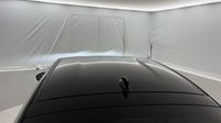 Renault Arkana 1.6 E-Tech hybride 145ch Engineered -22 — photo 22