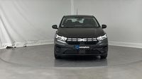 Dacia Sandero 1.0 SCe 65ch Essential