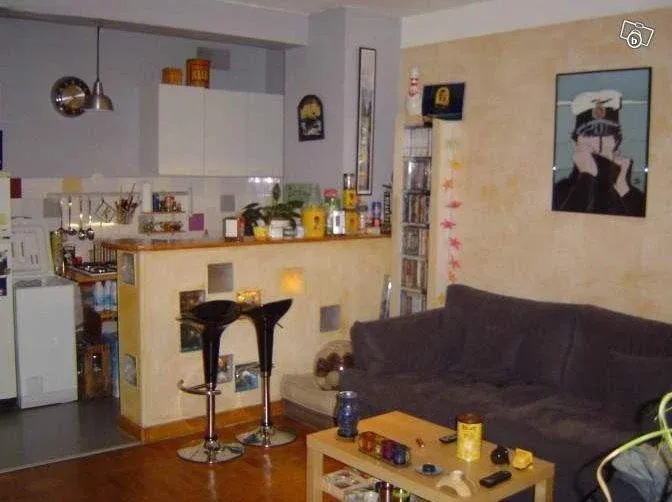 Photo 1