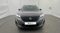 Peugeot 2008 1.2 PureTech 130ch S&S Style EAT8
