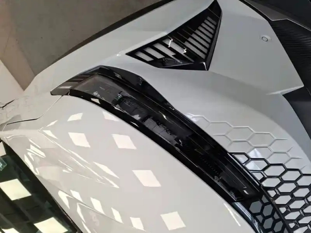 Renault Scenic e-tech electrique 220 ch grande autonomie — photo 9