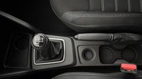 Dacia Duster 1.0 ECO-G 100ch Journey + 4x2 — photo 22