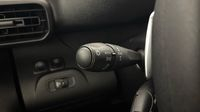 Peugeot Partner III Ph2 M 650kg BlueHDi 130ch S&S EAT8 — photo 23