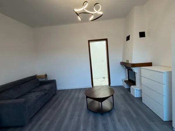 Studio Étampes à louer