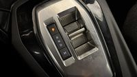 Peugeot 208 1.2 Hybrid 100ch Active e-DCS6 — photo 29